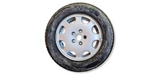 Audi A4 S4 B5 8D 1997 15 Zoll
