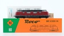 Roco H0 43928 Diesellok BR