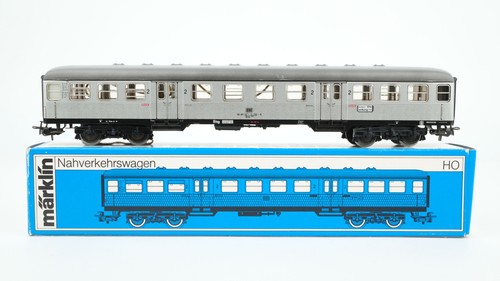 Märklin 4082 - märklin,