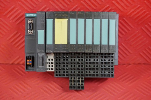 Siemens 6es7151 1ba02 0ab0 - siemens, 6es7151-1ba02-0ab0