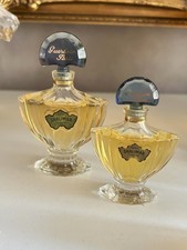 Guerlain - Shalimar - Flacon -