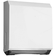 CWS Hygiene HD8201 903111900