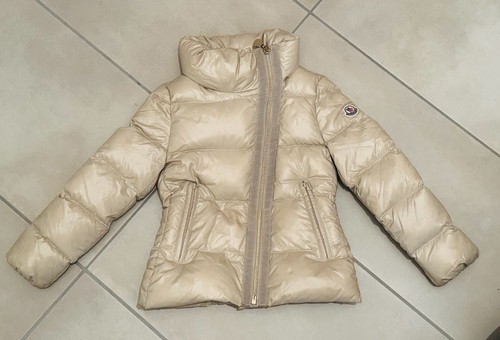 Moncler daunenjacke 104 - moncler,