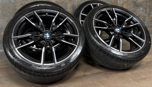 Original bmw m792 - bmw,