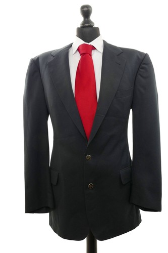 Burberrys blazer sakko - burberrys',