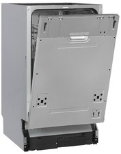 EXQUISIT EGSP1009-E-030E