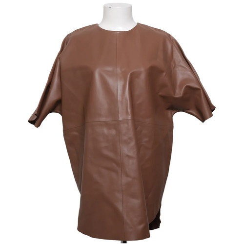 Kleid größe xs - h&m,,