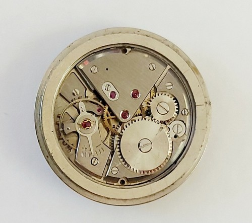 Eta 1080 zifferblatt - eta, zifferblatt/zeiger