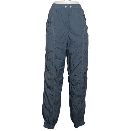Magic venture wanderhose - venture,,