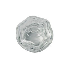 Lampenabdeckung kompatibel mit