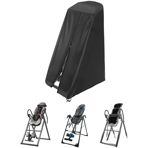 Waterproof dustproof sun - waterproof/dustproof,