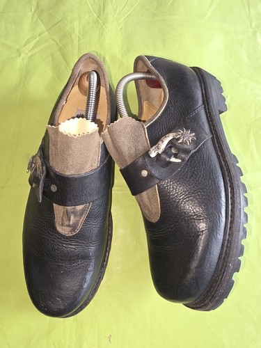 Dirndl bua trachtenschuhe - bua,