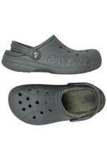 Crocs Kinderschuh Jungen