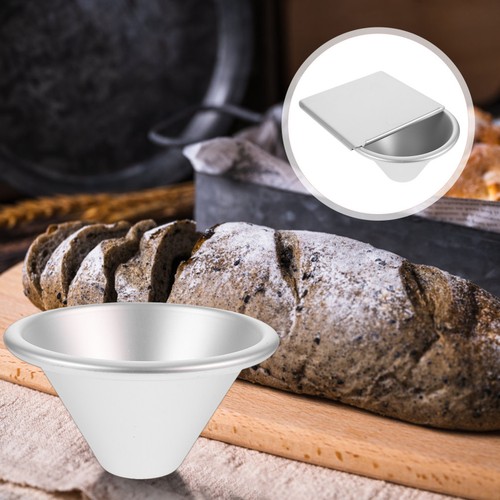 Pudding förmchen formen für - förmchen,