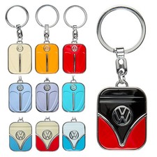 Schlüsselanhänger volkswagen - schlüsselanhänger,