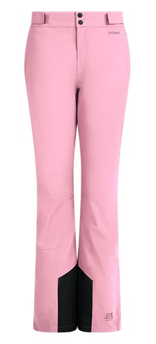 Protest snowboard skihose - snowboard,