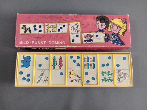 Ddr bild punkt - ddr,