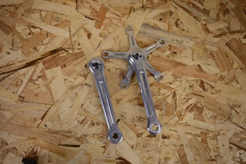 Nos campagnolo record - nos,