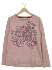 The Spirit of OM Damen