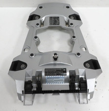 BMW R1200GS LC K50 / Adventure R1250GS Heckträgerteil  04/15 , 25 TKM