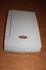 Flachbettscanner Scanner