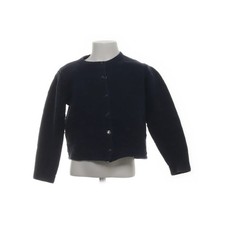 Petit bateau strickjacke - petit, bateau,