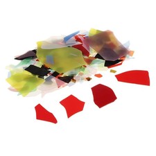 28g schmelzbares glas fusing - 28g,
