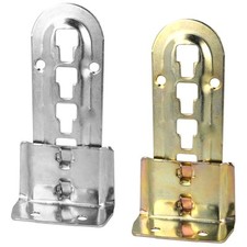 Bettbeschlag Bettwinkel