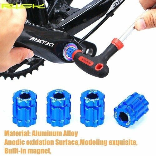 Bike crank remove - bike,