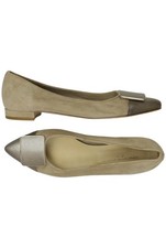 Konstantin starke ballerina - konstantin,