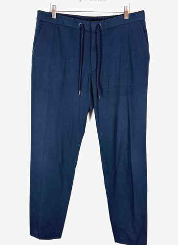 Hugo boss chino - hugo, hose