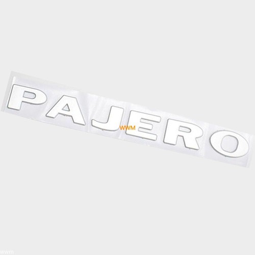 Schriftzug badges letters - schriftzug,