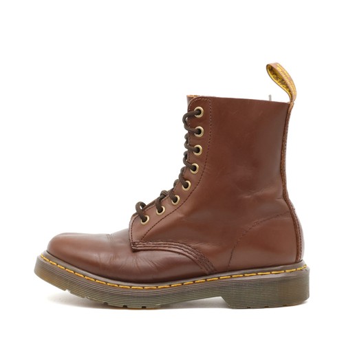 Martens damen stiefel eu - dr.,