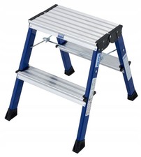 2x2 fahrbare doppelsprossen - 2x2,