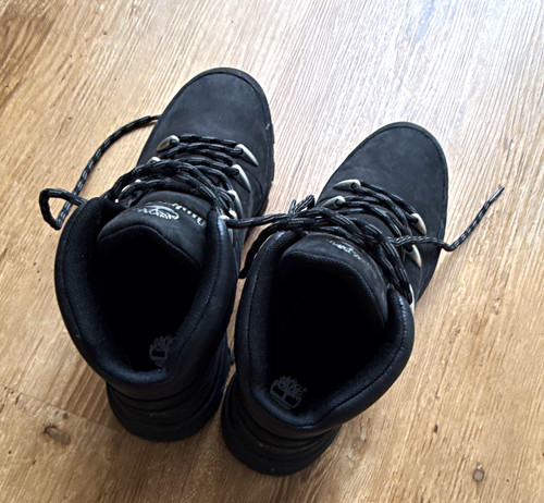 Timberland herren wanderschuhe - timberland,