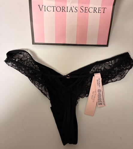 Victoria secret string - victoria’s,