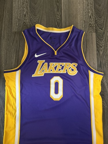 Nick young los angeles - young, #0