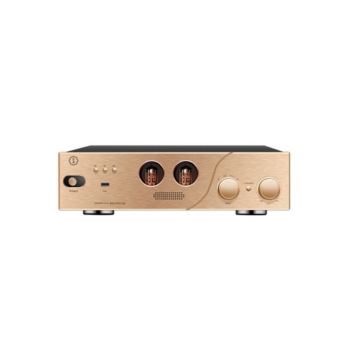 Uotang mk8200 80wx2 - mk8200, audiophile