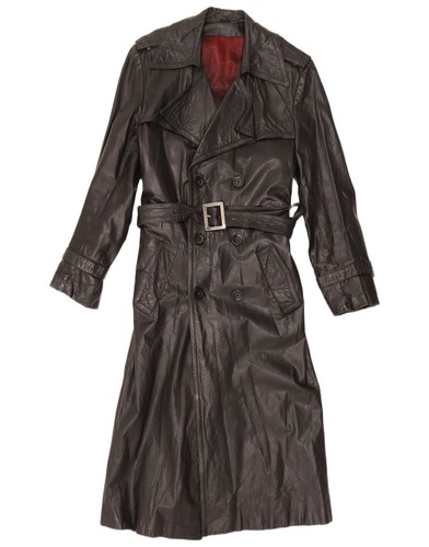 Vintage damen zweireiher - vintage,