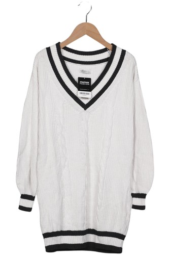 Hollister pullover damen - hollister,