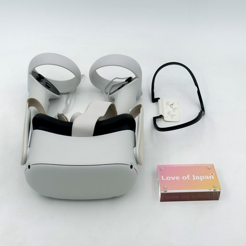Meta oculus quest 256gb - meta,