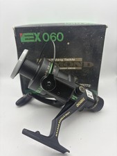 Exori EX060 Diamond Rolle