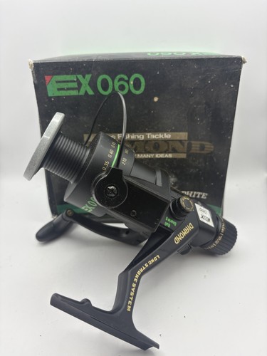 Exori ex060 diamond - exori,