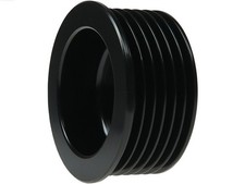 AS-PL AP3032S Riemenscheibe