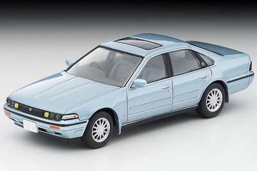 Nissan cefiro sports cruising - cefiro,