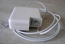 Apple MagSafe 2 - (60W) Power