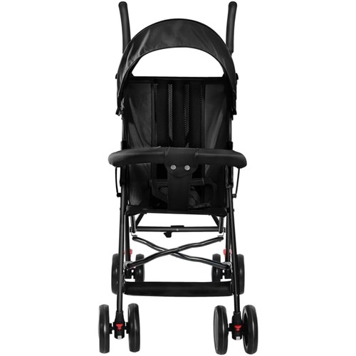 Kinderwagen 1 babywagen - kinderwagen, 3
