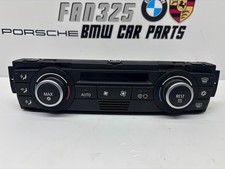 BMW E90 E91 E92 E93 LCI