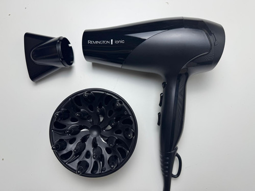Remington d3198 - d3198, –