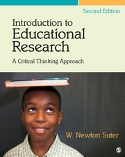 Introduction to Educational